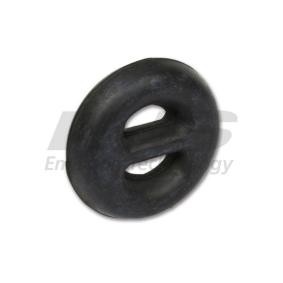 Comprar Soporte, silenciador de HJS 83 14 3207 a bajo precio de 3,92 €