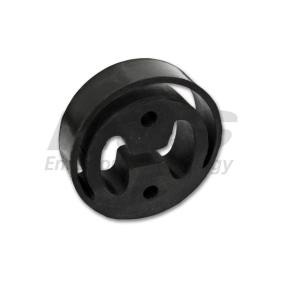 Comprar Soporte, silenciador de HJS 83 14 3216 a bajo precio de 5,76 €