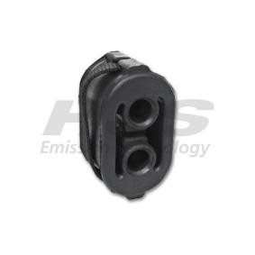 Comprar Soporte, silenciador de HJS 83 14 3224 a bajo precio de 4,53 €