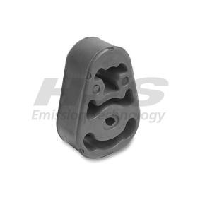 Acquista Supporto, Silenziatore da HJS 83 14 3231 a buon mercato per soli 12,11 €