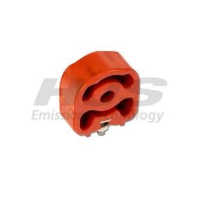 Comprar Soporte, silenciador de HJS 83 14 3232 a bajo precio de 12,53 €