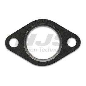 Dichtung, Abgasrohr 83 15 6102 von HJS günstig für 3,04 € online kaufen
