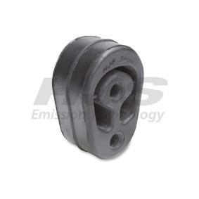 Acquista Supporto, Silenziatore da HJS 83 15 7107 a buon mercato per soli 3,38 €