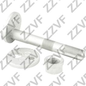 Comprar Tornillo corrector de inclinación de ZZVF ZZB0014 a bajo precio de 78,65 €