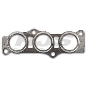 Abgaskrümmerdichtung 83 21 2907 von HJS günstig für 13,24 € online kaufen