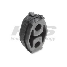 Acquista Supporto, Silenziatore da HJS 83 21 2916 a buon mercato per soli 4,49 €