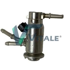 Acquista Modulo dosatore, Iniezione urea da VITALE PE552277 a buon mercato per soli 164,62 €