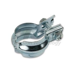 Achetez des Collier d'échappement HJS 83 21 2929 à prix pour 5,50 €