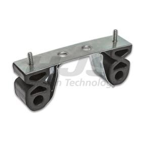 Acquista Supporto, Silenziatore da HJS 83 21 2931 a buon mercato per soli 17,22 €