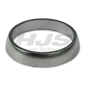 Dichtring, Abgasrohr 83 21 6771 von HJS günstig für 5,02 € online kaufen