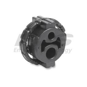 Compre Suporte, silenciador da HJS 83 22 4275 a um preço baixo por 7,17 €