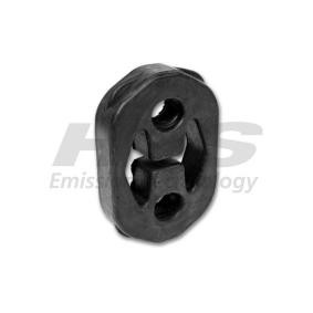 Acquista Supporto, Silenziatore da HJS 83 22 4298 a buon mercato per soli 5,99 €