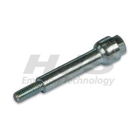 Compre Parafuso, sistema de escape da HJS 83 22 6859 a um preço baixo por 3,10 €