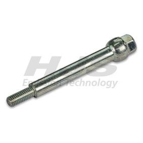 Compre Parafuso, sistema de escape da HJS 83 22 6867 a um preço baixo por 2,59 €
