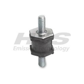 Comprar Almohadilla de tope, silenciador de HJS 83 22 6932 a bajo precio de 4,75 €