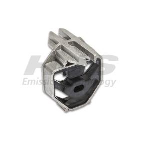 Compre Suporte, silenciador da HJS 83 22 6941 a um preço baixo por 22,35 €