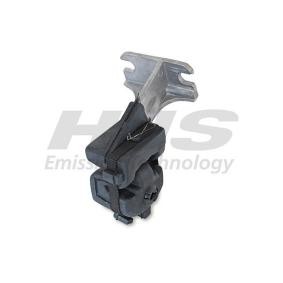 Comprar Soporte, silenciador de HJS 83 22 6969 a bajo precio de 16,15 €