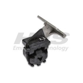Compre Suporte, silenciador da HJS 83 22 6970 a um preço baixo por 17,87 €