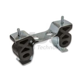Comprar Soporte de tubo de escape de HJS 83 22 6998 a bajo precio de 16,85 €