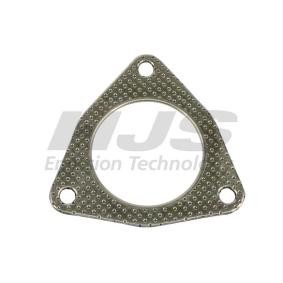 Dichtung, Abgasrohr 83 23 6500 von HJS günstig für 3,43 € online kaufen