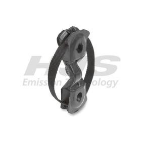 Comprar Soporte, silenciador de HJS 83 23 6515 a bajo precio de 3,75 €