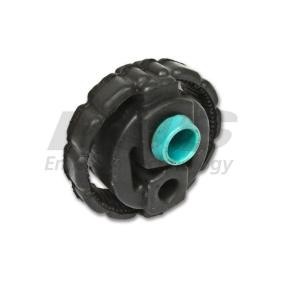 Comprar Soporte, silenciador de HJS 83 23 6527 a bajo precio de 5,57 €