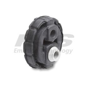 Comprar Soporte, silenciador de HJS 83 23 6528 a bajo precio de 7,89 €