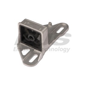 Comprar Soporte, silenciador de HJS 83 23 6530 a bajo precio de 19,09 €
