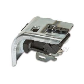 Comprar Soporte, silenciador de HJS 83 23 6555 a bajo precio de 19,57 €