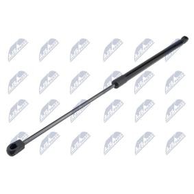 Osta Kaasujousi, tavaratila NTY:llä AE-FT-044 edullisesti hintaan 10,89 €