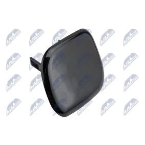 Osta Puskurin pinta NTY:llä EDS-HY-514 edullisesti hintaan 10,97 €