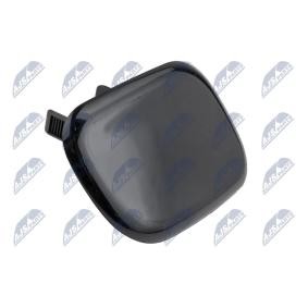 Osta Puskurin pinta NTY:llä EDS-HY-515 edullisesti hintaan 10,97 €