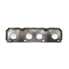 Abgaskrümmerdichtung 83 23 6564 von HJS günstig für 15,47 € online kaufen