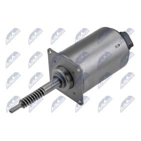 Acquista Regolatore, Albero a eccentrici (Alzata valvole variabile) da NTY ERZ-BM-002 a buon mercato per soli 133,59 €