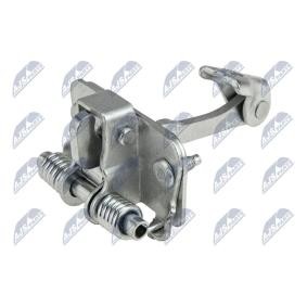 Türfeststeller EZC-CT-034
