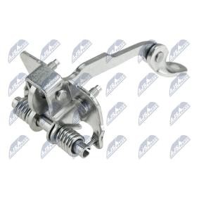 Osta Oven pidin NTY:llä EZC-CT-035 edullisesti hintaan 16,36 €