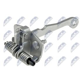 Comprar Asegurador puerta de NTY EZC-CT-043 a bajo precio de 13,91 €