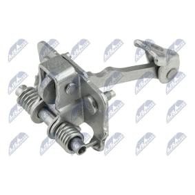 Achetez des Cale-porte NTY EZC-CT-050 à prix pour 18,15 €