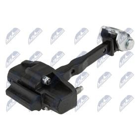 Türfeststeller EZC-CT-054 DS von NTY