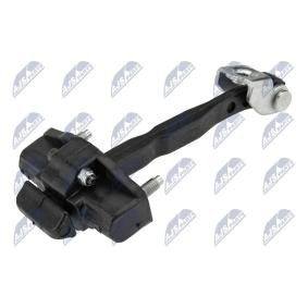 Achetez des Cale-porte NTY EZC-FR-152 à prix pour 18,49 €