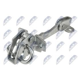 Achetez des Cale-porte NTY EZC-FT-131 à prix pour 13,66 €