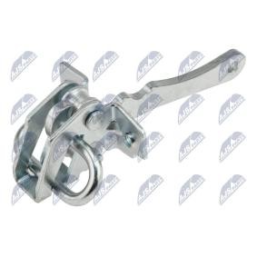 Achetez des Cale-porte NTY EZC-FT-132 à prix pour 22,25 €