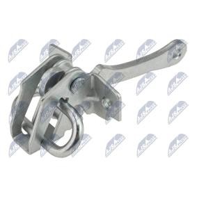 Achetez des Cale-porte NTY EZC-FT-133 à prix pour 22,05 €