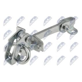 Achetez des Cale-porte NTY EZC-FT-136 à prix pour 21,95 €