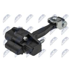 Achetez des Cale-porte NTY EZC-FT-140 à prix pour 25,37 €