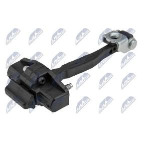 Achetez des Cale-porte NTY EZC-FT-141 à prix pour 25,04 €