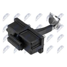Achetez des Cale-porte NTY EZC-FT-149 à prix pour 20,04 €