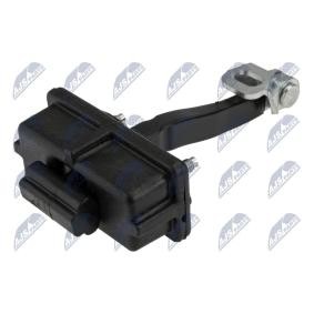 Achetez des Cale-porte NTY EZC-FT-150 à prix pour 19,40 €