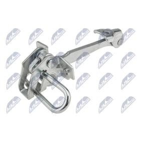 Achetez des Cale-porte NTY EZC-FT-155 à prix pour 16,97 €