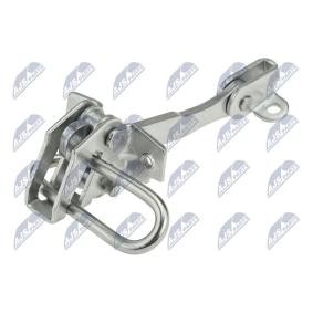 Achetez des Cale-porte NTY EZC-FT-158 à prix pour 24,12 €